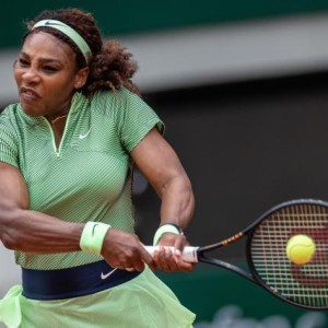 小威温网24冠在招手？这几位潜在杀手不得不防！