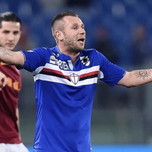 亚博-卡萨诺：阿莱格里根本不会执教却赚着大把钱，我实在搞不懂