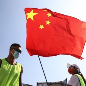 亚博-中国帆船帆板不断超越自我 数届奥运国手屡写奇迹