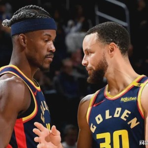 Yabo-勇士锁定西部第十！附加赛对手敲定，迎战快船vs开拓者谁更难？