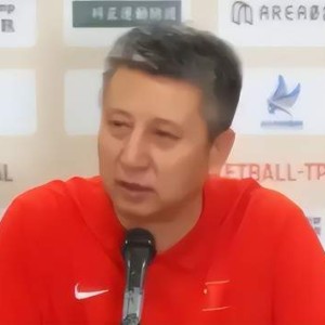 Yabo-中国男篮为何险胜？郭士强给出答案，盛赞对手1人，赵继伟有话说