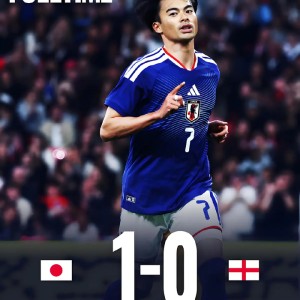 Yabo-日本1-0掀翻英格兰：亚洲足球技术突围？中国足球该清醒镜鉴？|英格兰足球队|日本足球队|世界杯球场|皮克福德|日本队_新浪新闻