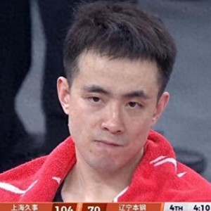 Yabo-辽篮被传更衣室闹翻，赵继伟深夜连发2文撕破脸，弗格打脸管理层