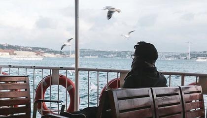 IM体育：点亮赛场的智慧与激情