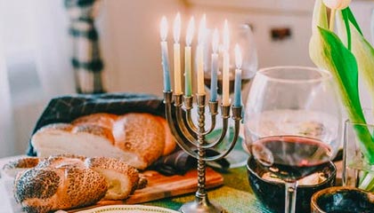 开云登录网址入口——畅享全球时尚购物新体验