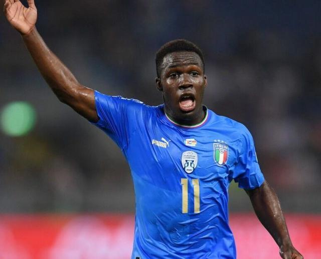 1654388487080079126.jpg 543254325432.jpg