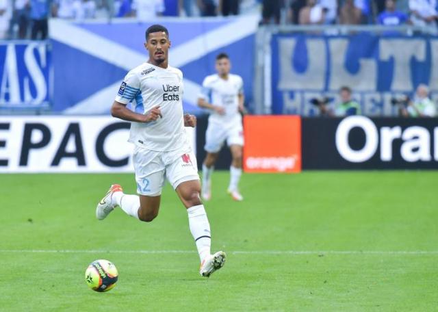 1647906398197088984.png 法国.png