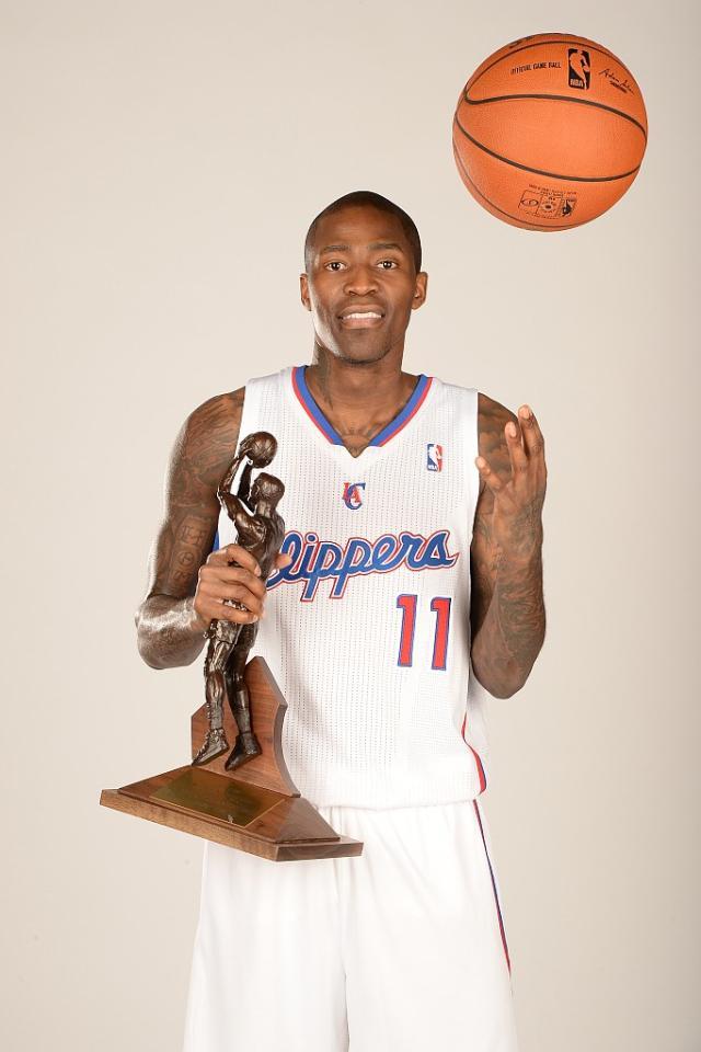 1647906107714052416.jpg 克劳福德.jpg