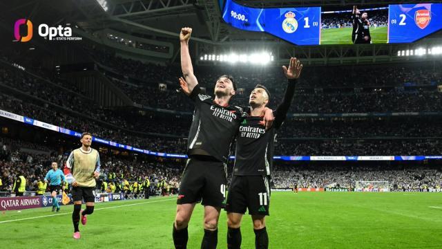 1744846597024011631.jpeg Gor-Iu5WMAAYs3C.jpeg