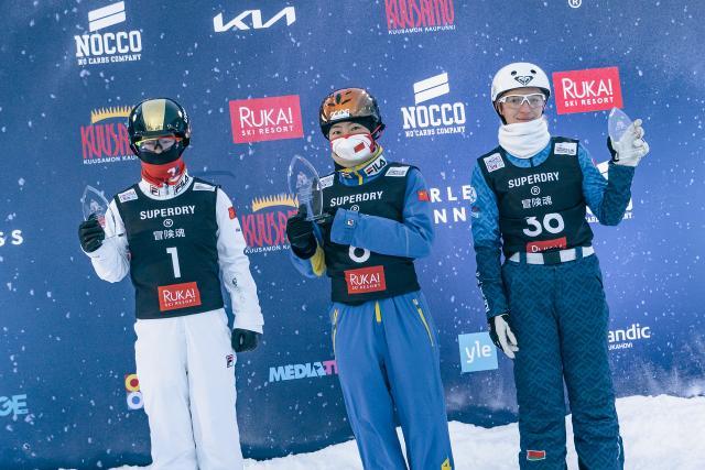 1638596245832087786.jpeg i-GD8pmrC-X2.jpeg