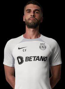 1730530941495017524.png 1730530941495017524.png