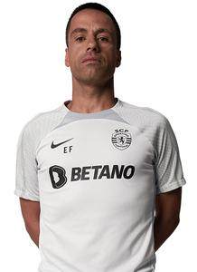 1730530870316031771.jpg 1730530870316031771.jpg