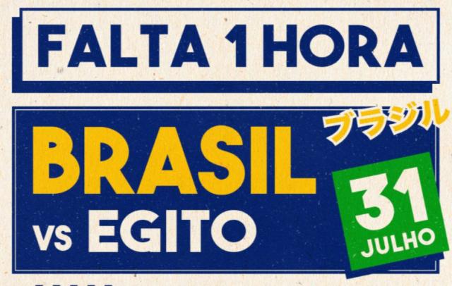 1627723781211032989.png 微信截图_20210731112928.png